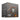 Premium Computer Components